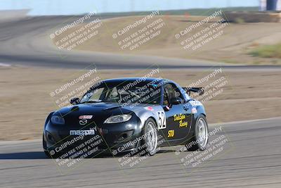 media/Sep-04-2022-CalClub SCCA (Sun) [[1ba13493be]]/Group 4/Phil Hill/